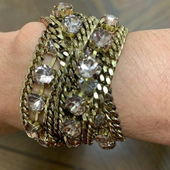 Banana Republic bracelet - Picture 5 of 5